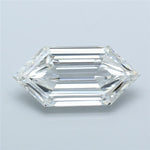 IGI 7.22 Carat Marquise Lab Grown Diamond 人工培育鑽石 實驗室人造鑽石