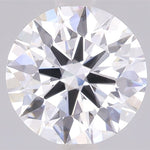 IGI 1.90 Carat Round Brilliant Lab Grown Diamond 人工培育鑽石 實驗室人造鑽石