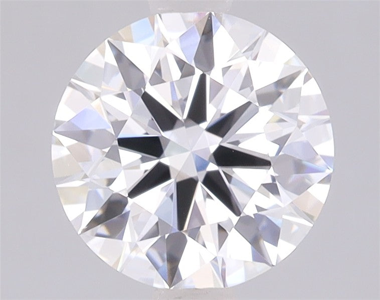IGI 1.90 Carat Round Brilliant Lab Grown Diamond 人工培育鑽石 實驗室人造鑽石