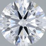 IGI 1.02 Carat Round Brilliant Lab Grown Diamond 人工培育鑽石 實驗室人造鑽石