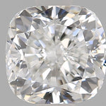 IGI 1.01 Carat Cushion Lab Grown Diamond