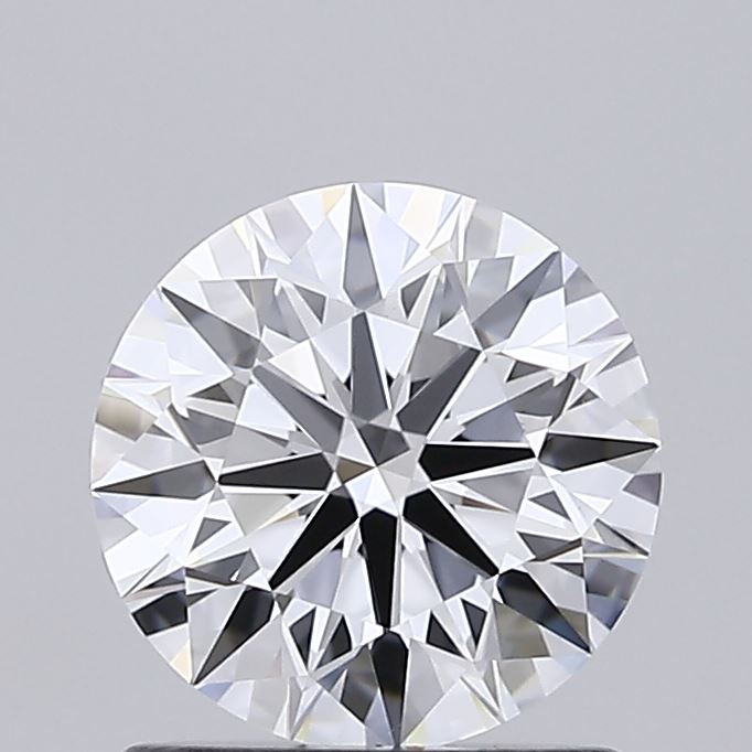 IGI 0.94 Carat Round Brilliant Lab Grown Diamond 人工培育鑽石 實驗室人造鑽石