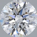 IGI 1.16 Carat Round Brilliant Lab Grown Diamond 人工培育鑽石 實驗室人造鑽石
