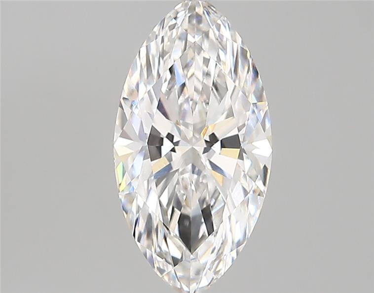 IGI 1.76 Carat Marquise Lab Grown Diamond 人工培育鑽石 實驗室人造鑽石