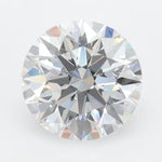 IGI 1.02 Carat Round Brilliant Lab Grown Diamond 人工培育鑽石 實驗室人造鑽石