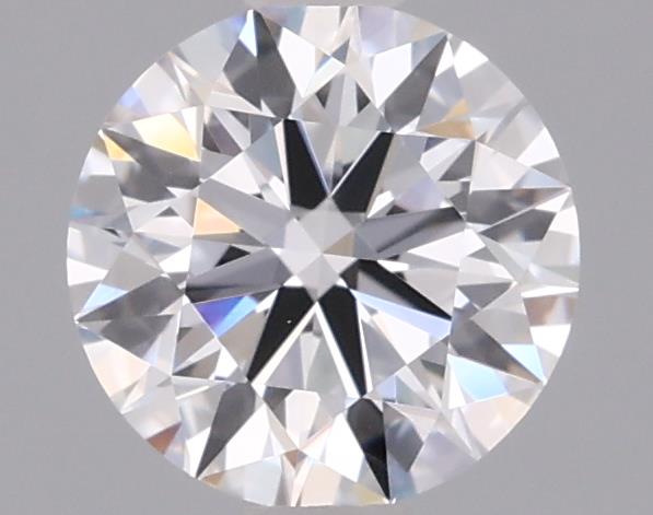 IGI 0.94 Carat Round Brilliant Lab Grown Diamond 人工培育鑽石 實驗室人造鑽石