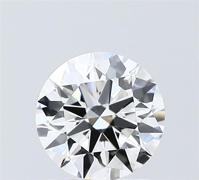 IGI 1.50 Carat Round Brilliant Lab Grown Diamond 人工培育鑽石 實驗室人造鑽石