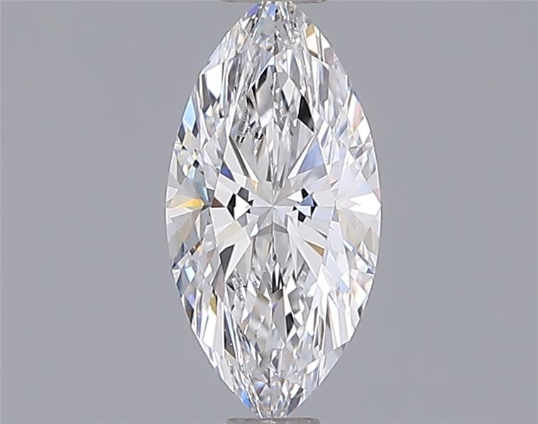 IGI 1.01 Carat Marquise Lab Grown Diamond