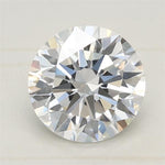 IGI 0.70 Carat Round Brilliant Lab Grown Diamond 人工培育鑽石 實驗室人造鑽石