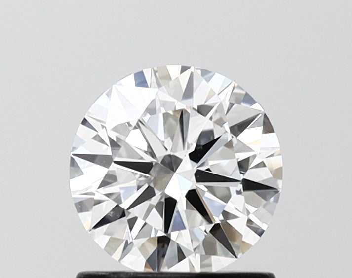 IGI 0.91 Carat Round Brilliant Lab Grown Diamond 人工培育鑽石 實驗室人造鑽石