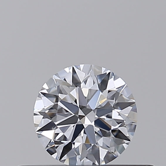 IGI 0.34 Carat 圓形 - Round Brilliant 培育鑽石 Lab Grown Diamond 人造鑽石 人工鑽石 實驗室鑽石 培養鑽石 香港 培育鑽 