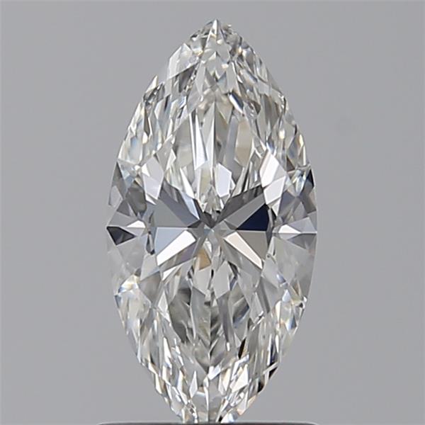 IGI 1.07 Carat Marquise Lab Grown Diamond