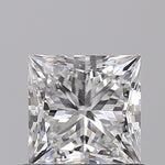 IGI 0.71 Carat 公主方 - Princess Cut 培育鑽石 Lab Grown Diamond 人造鑽石 人工鑽石 實驗室鑽石 培養鑽石 香港 培育鑽 