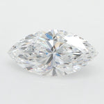 IGI 1.5 Carat Marquise Lab Grown Diamond