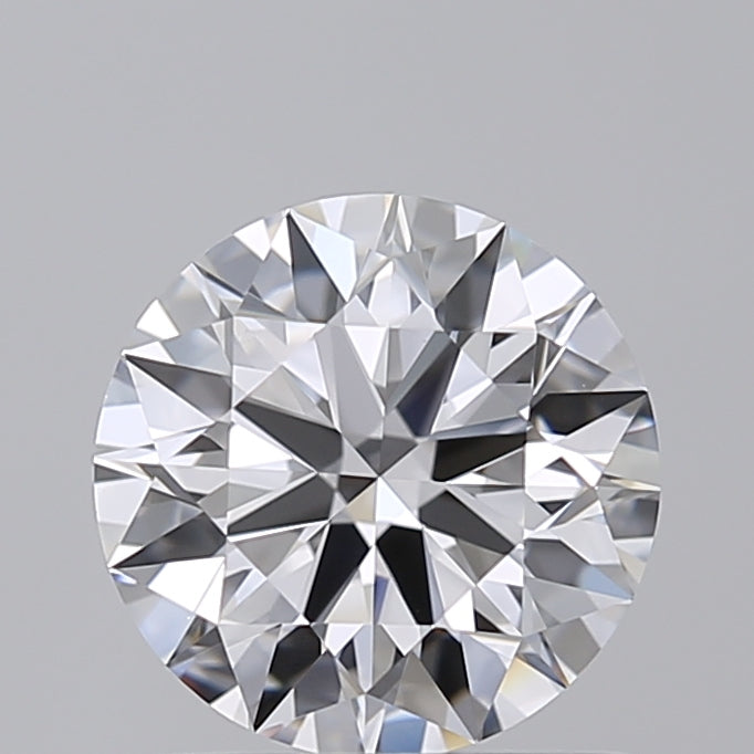 IGI 1.02 Carat 圓形 - Round Brilliant 培育鑽石 Lab Grown Diamond 人造鑽石 人工鑽石 實驗室鑽石 培養鑽石 香港 培育鑽 