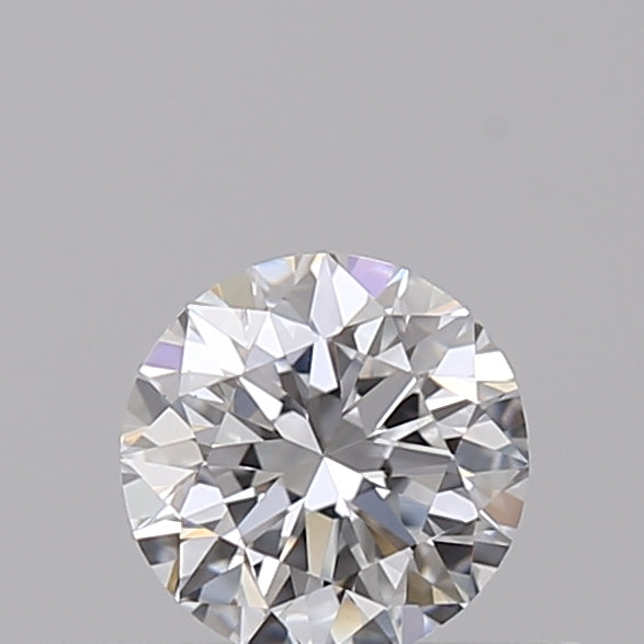 IGI 0.36 Carat 圓形 - Round Brilliant 培育鑽石 Lab Grown Diamond 人造鑽石 人工鑽石 實驗室鑽石 培養鑽石 香港 培育鑽 