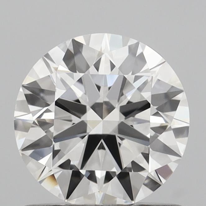 IGI 0.82 Carat Round Brilliant Lab Grown Diamond 人工培育鑽石 實驗室人造鑽石