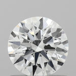IGI 0.70 Carat Round Brilliant Lab Grown Diamond 人工培育鑽石 實驗室人造鑽石