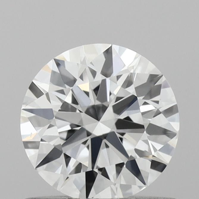 IGI 0.70 Carat Round Brilliant Lab Grown Diamond 人工培育鑽石 實驗室人造鑽石