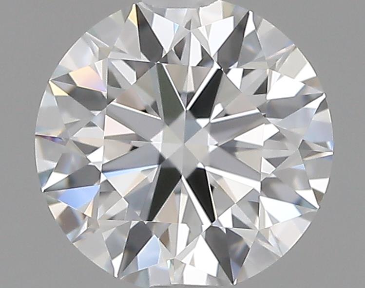 IGI 1.14 Carat Round Brilliant Lab Grown Diamond 人工培育鑽石 實驗室人造鑽石