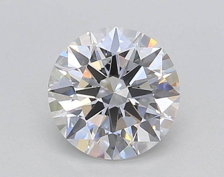 GIA 1.08 Carat 圓形 - Round Brilliant 培育鑽石 Lab Grown Diamond 人造鑽石 人工鑽石 實驗室鑽石 培養鑽石 香港 培育鑽 