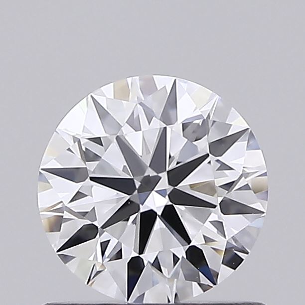IGI 0.70 Carat Round Brilliant Lab Grown Diamond 人工培育鑽石 實驗室人造鑽石