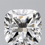 IGI 1.85 Carat Cushion Lab Grown Diamond 人工培育鑽石 實驗室人造鑽石