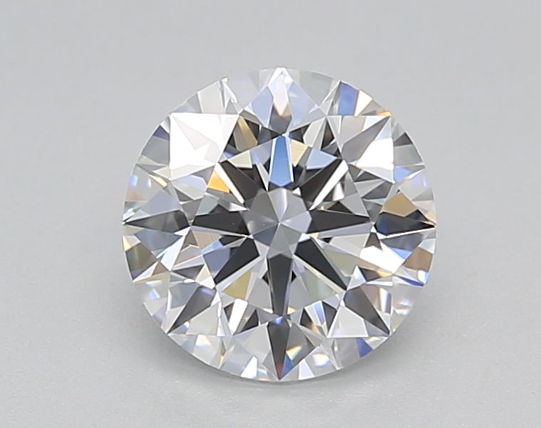 IGI 1.13 Carat 圓形 - Round Brilliant 培育鑽石 Lab Grown Diamond 人造鑽石 人工鑽石 實驗室鑽石 培養鑽石 香港 培育鑽 