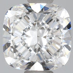 IGI 1.99 Carat Cushion Lab Grown Diamond 人工培育鑽石 實驗室人造鑽石