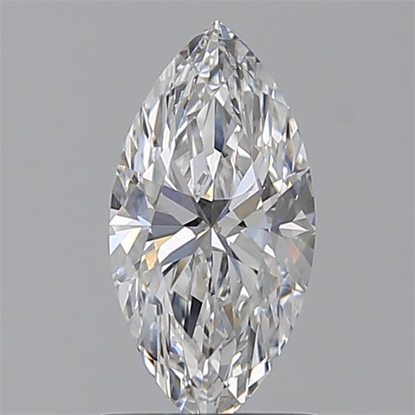 IGI 1.02 Carat Marquise Lab Grown Diamond