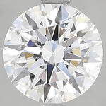 IGI 1.85 Carat Round Brilliant Lab Grown Diamond