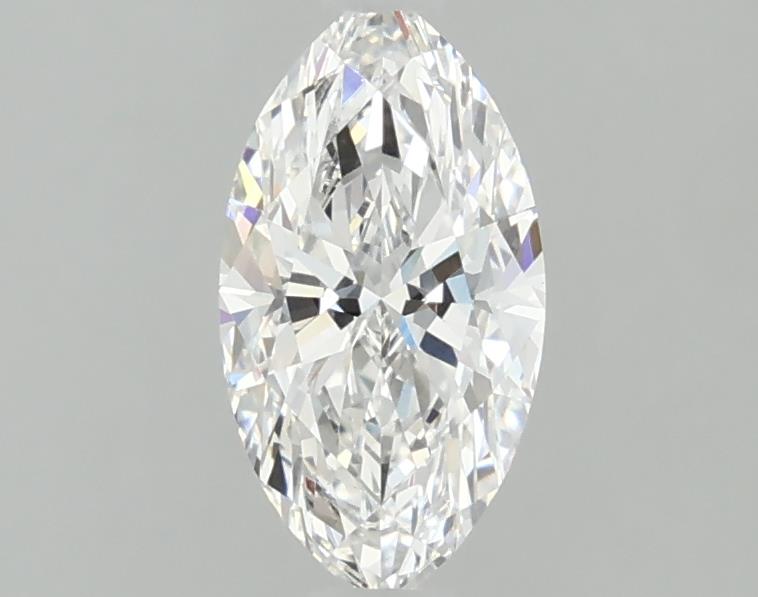 IGI 1.06 Carat Marquise Lab Grown Diamond 人工培育鑽石 實驗室人造鑽石