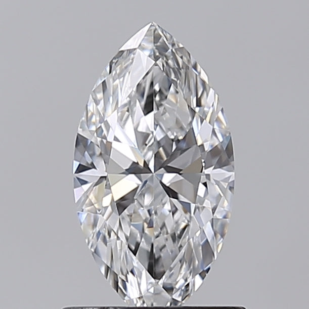 IGI 0.92 Carat 馬眼形 - Marquise 培育鑽石 Lab Grown Diamond 人造鑽石 人工鑽石 實驗室鑽石 培養鑽石 香港 培育鑽 