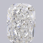 IGI 2.49 Carat Cushion Lab Grown Diamond 人工培育鑽石 實驗室人造鑽石