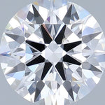 IGI 1.16 Carat Round Brilliant Lab Grown Diamond 人工培育鑽石 實驗室人造鑽石