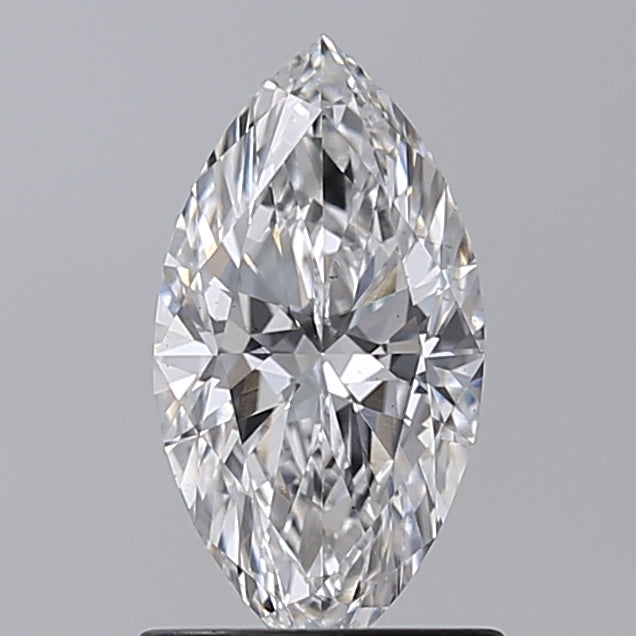 IGI 1.02 Carat 馬眼形 - Marquise 培育鑽石 Lab Grown Diamond 人造鑽石 人工鑽石 實驗室鑽石 培養鑽石 香港 培育鑽 