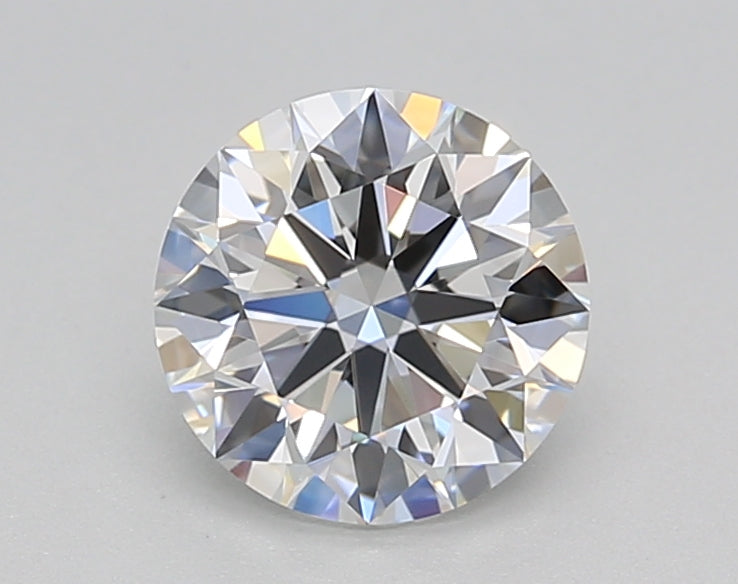 IGI 1.11 Carat 圓形 - Round Brilliant 培育鑽石 Lab Grown Diamond 人造鑽石 人工鑽石 實驗室鑽石 培養鑽石 香港 培育鑽 