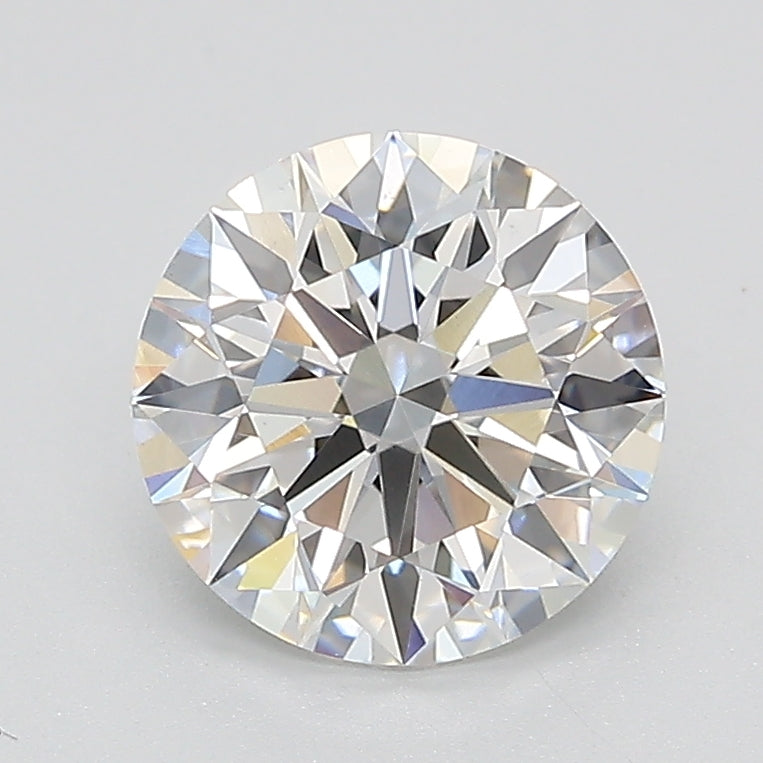 IGI 1.82 Carat 圓形 - Round Brilliant 培育鑽石 Lab Grown Diamond 人造鑽石 人工鑽石 實驗室鑽石 培養鑽石 香港 培育鑽 