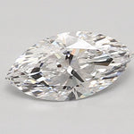 IGI 1.15 Carat Marquise Lab Grown Diamond