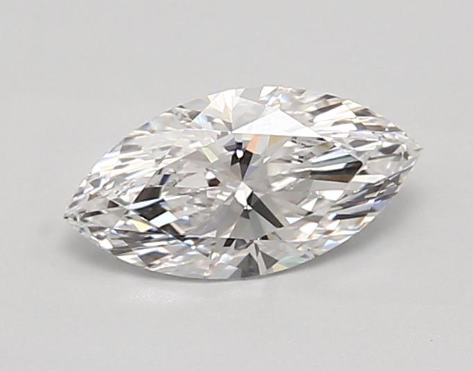 IGI 1.15 Carat Marquise Lab Grown Diamond