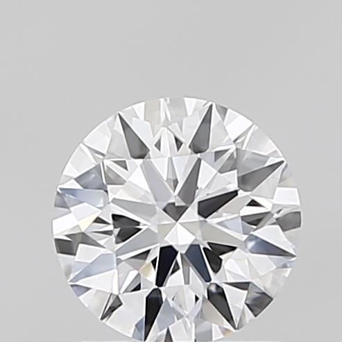 IGI 0.98 Carat Round Brilliant Lab Grown Diamond 人工培育鑽石 實驗室人造鑽石