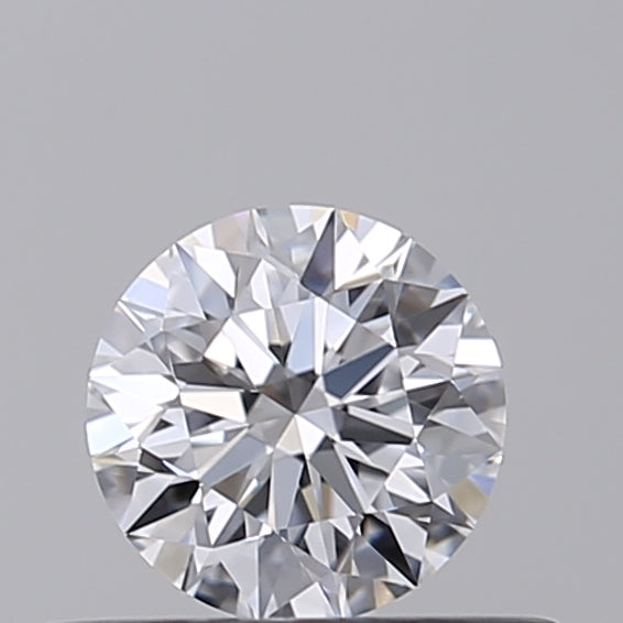 IGI 0.43 Carat 圓形 - Round Brilliant 培育鑽石 Lab Grown Diamond 人造鑽石 人工鑽石 實驗室鑽石 培養鑽石 香港 培育鑽 