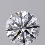 GIA 1.73 Carat 圓形 - Round Brilliant 培育鑽石 Lab Grown Diamond 人造鑽石 人工鑽石 實驗室鑽石 培養鑽石 香港 培育鑽 