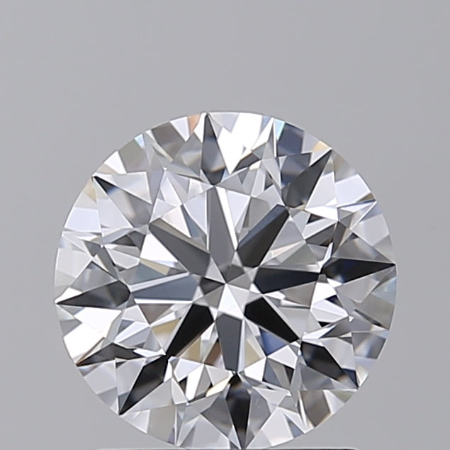 GIA 1.73 Carat 圓形 - Round Brilliant 培育鑽石 Lab Grown Diamond 人造鑽石 人工鑽石 實驗室鑽石 培養鑽石 香港 培育鑽 