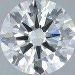 IGI 1.15 Carat Round Brilliant Lab Grown Diamond