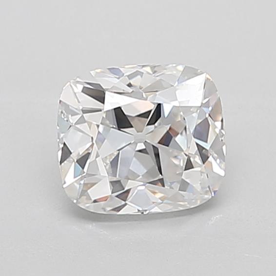 IGI 2.05 Carat Cushion Lab Grown Diamond 人工培育鑽石 實驗室人造鑽石