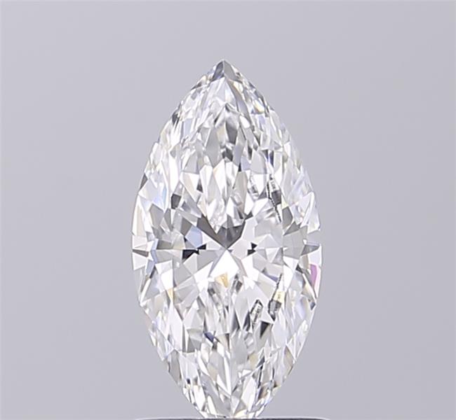 IGI 1.02 Carat Marquise Lab Grown Diamond 人工培育鑽石 實驗室人造鑽石