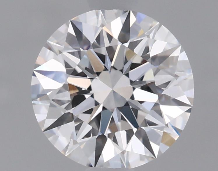 IGI 1.02 Carat Round Brilliant Lab Grown Diamond 人工培育鑽石 實驗室人造鑽石