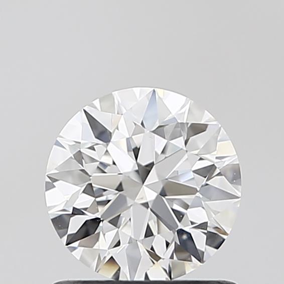 IGI 0.82 Carat Round Brilliant Lab Grown Diamond 人工培育鑽石 實驗室人造鑽石