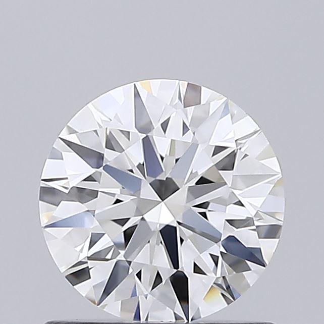 IGI 0.71 Carat Round Brilliant Lab Grown Diamond 人工培育鑽石 實驗室人造鑽石